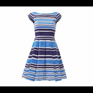 Kate Spade AWESOME dress with pockets!